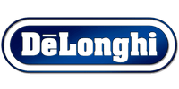 Ремонт Delonghi