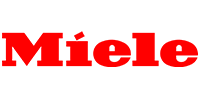 Ремонт Miele