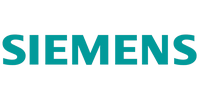Ремонт Siemens